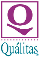 Miguélez Seguros y Fianzas Quialitas Seguros Aliados Estratégicos