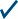 Fianzas administrativas